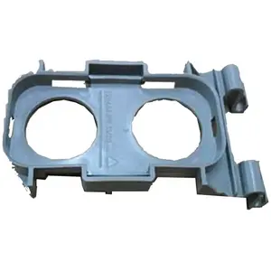 Alimentation hélice, bras supérieur Lave-vaisselle 1734310200 BEKO pas cher