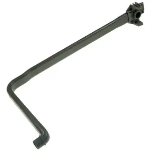 Beko Guide bras de lavage supérieur Lave-vaisselle (1749490200 BEKO GRUNDIG) pas cher