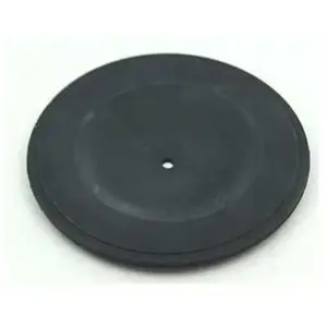 Beko Joint boite a sel pour lave-vaisselle 1883910300 pas cher