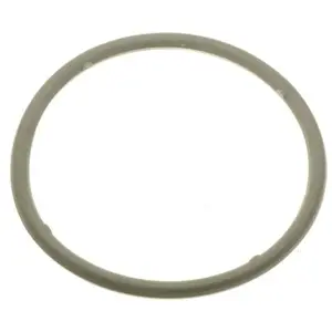 Beko Joint de répartiteur - Lave-vaisselle (1882630200 GRUNDIG, BEKO) pas cher