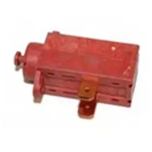 Beko Electro-aimant lv2041/5655/dwp pour lave-vaisselle 1831470000 pas cher