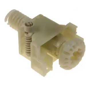 Comparateur de prix : Pied arrière gauche ajustable Lave-vaisselle 1783200300 BEKO