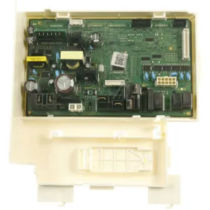 Comparateur de prix : Samsung Carte électronique, module de puissance - Lave-linge (DC92-02247A )