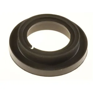 Saeco Garniture porte filtre pas cher