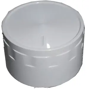 good program button group pour lave-vaisselle Beko 1769700100 pas cher