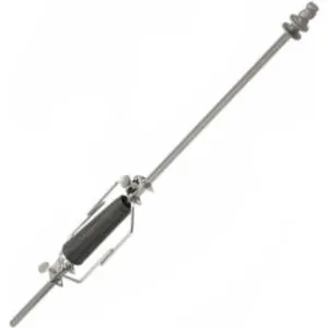 Broche pour four, cuisinière - BOSCH, NEFF, SIEMENS - 00435120Vendu parrakuten