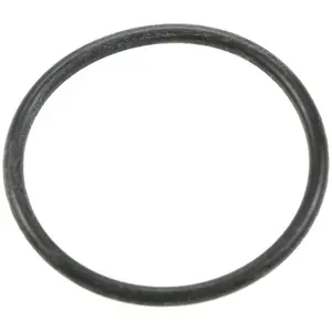 Joint og id28 od30.5 t2.5 blk pour lave-linge Samsung 6044-001172 pas cher