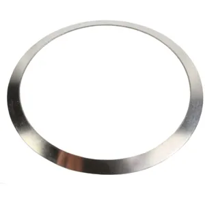 Samsung - Rondelle de croisillon d'origine (DC60-00069A) Lave-linge