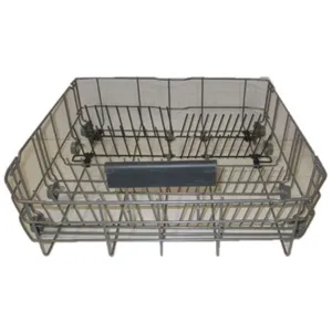 Beko Panier inférieur - Lave-vaisselle (1766810021 BEKO) pas cher
