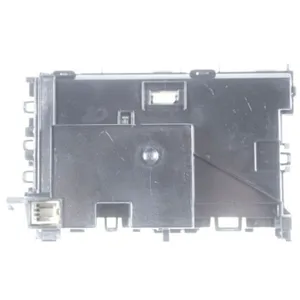 Beko Module de puissance - Lave-vaisselle (1740734500 BEKO) pas cher