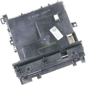 Beko Module de puissance - Lave-vaisselle (1739170361, 1739170360 BEKO) pas cher