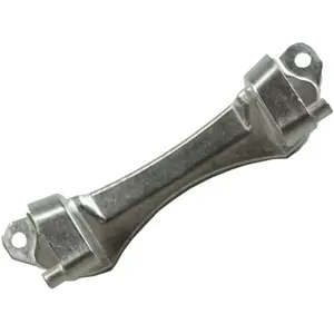 Sharp Charnières de porte Sharp 37016846 pas cher