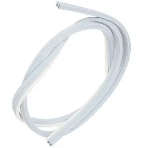 Comparateur de prix : Electrolux Joint Couvercle Pour Lave Linge Electrolux