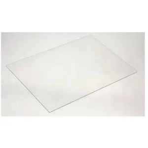 Comparateur de prix : Sauter Vitre De Bouclier Pour Four Sauter