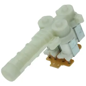 AEG Electrovanne 3 voies - Lave-linge (8996452382808 AEG, ELECTROLUX) pas cher