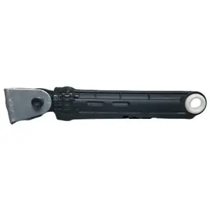 Haier Amortisseur x1 - Lave-linge (0020600213 HAIER)