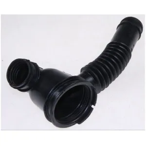 Brandt Durite cuve pompe pour lave linge