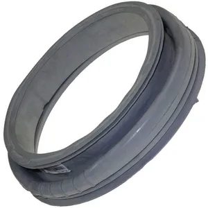 Proline Joint de hublot(manchette) - Lave-linge (0020300767 PROLINE)