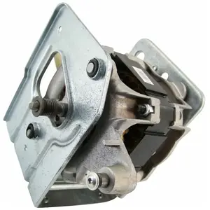 Comparateur de prix : Moteur Sèche-linge 57X2106, 57X2884 BRANDT, VEDETTE - 316453