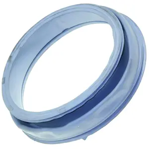 Haier Manchette Pour Lave Linge Haier