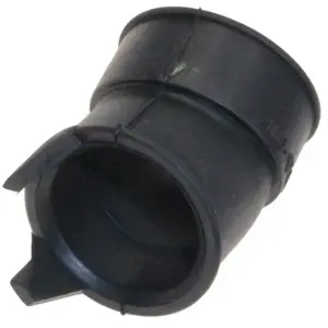 Durite de pompe pour lave-vaisselle Smeg 758972716 pas cher