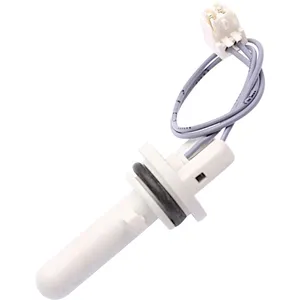 SOS ACCESSOIRE Thermostat pour Lave-vaisselle Brandt herakles AS6007686 pas cher