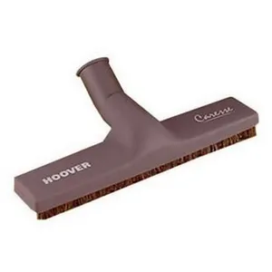 Hoover G89pc brosse, embout caresse pas cher