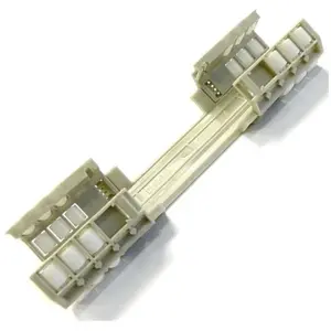 Comparateur de prix : Guide panier Lave-vaisselle AS0000006 FAGOR, BRANDT, DE DIETRICH - 60398
