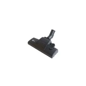 Comparateur de prix : LG Brosse 2 positions (embout simple) (60383-1698) Aspirateur (AGB3259...