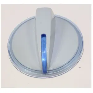 Vedette Bouton de commande - Lave-vaisselle (32X2519 VEDETTE) pas cher
