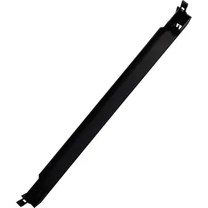 Comparateur de prix : Déflecteur (481010826360) Four, cuisinière ariston hotpoint Indesit privileg, bauknecht