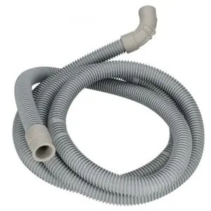 Tuyau de vidange Lave-linge 5214FR3188G LG - 60720