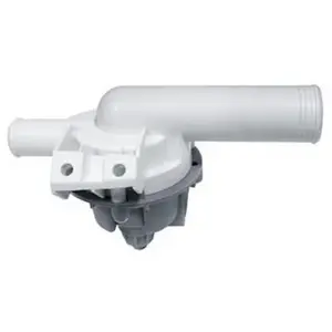 Whirlpool Pompe De Vidange Awg338 pas cher