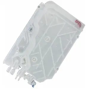 Comparateur de prix : Echangeur thermique d'origine Lave-vaisselle 00770952 BOSCH