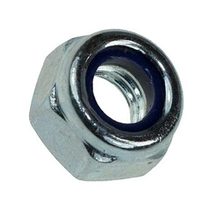 Whirlpool Ecrou M6 Sèche-linge 480112101464, BAUKNECHT, LADEN, ARISTON HOTPOINT, IGNIS, INDESIT, KITCHENAID - 296758 pas cher