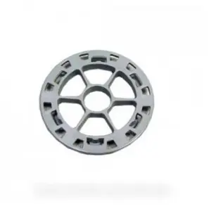 Comparateur de prix : Couvercle pour Lave-vaisselle Whirlpool 481246278994