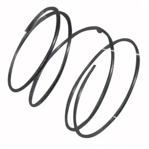 Comparateur de prix : Faure Ressort bouton (260) pour Fours - Cuisinieres ARTHUR MARTIN, ELECTROLU