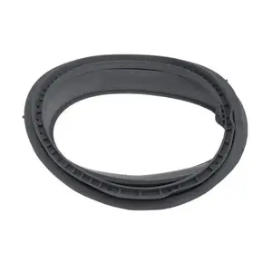 Comparateur de prix : Joint de hublot Lave-linge C00092154 INDESIT, ARISTON HOTPOINT - 60555