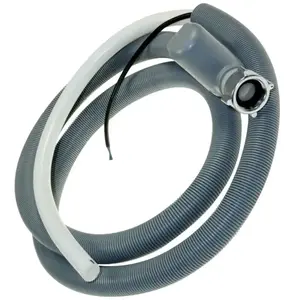 Aquastop (Z673000900331) Lave-vaisselle 296679 glem Airlux