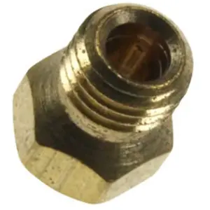 Airlux Injecteur gicleur butane propane diam. 96 (a l'unite) Four cuis... pas cher