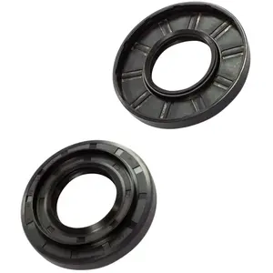 Comparateur de prix : Whirlpool Bague D'étanchéité Pour Lave Linge Whirlpool