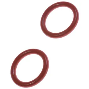 Moulinex Amortisseur pour Lave-linge AEG (60583)