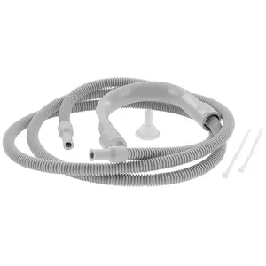 Comparateur de prix : Bosch - Tuyau evacuation pour seche-linge longueur : 150 mm 768973259