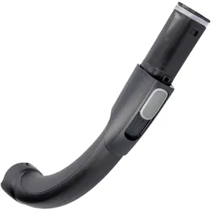 Comparateur de prix : Poignée de flexible Aspirateur 2193712110 ELECTROLUX, AEG - 294944