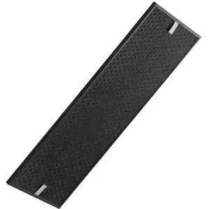Comparateur de prix : Filtre charbon actif - Climatiseur - ROWENTA (18277)