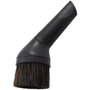Comparateur de prix : Electrolux Brosse multifonction 3 en 1 Aspirateur 1924991043, AEG - 294993