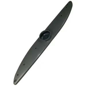 Bras de cyclage supérieur pour Lave-vaisselle Electrolux 1527169120 pas cher