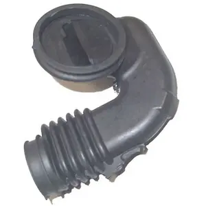 Durite De Pompe De Vidange Pour Machine à Laver Electrolux EW6T1265CA - Pièce Détachée Neuve