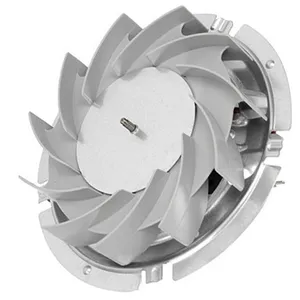 Moteur de ventilateur d'origine Four, cuisinière 3578844015 ELECTROLUX pas cher