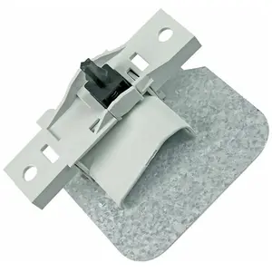 Electrolux Interrupteur marche/arrêt Lave-vaisselle (1113337024 ELECTR... pas cher